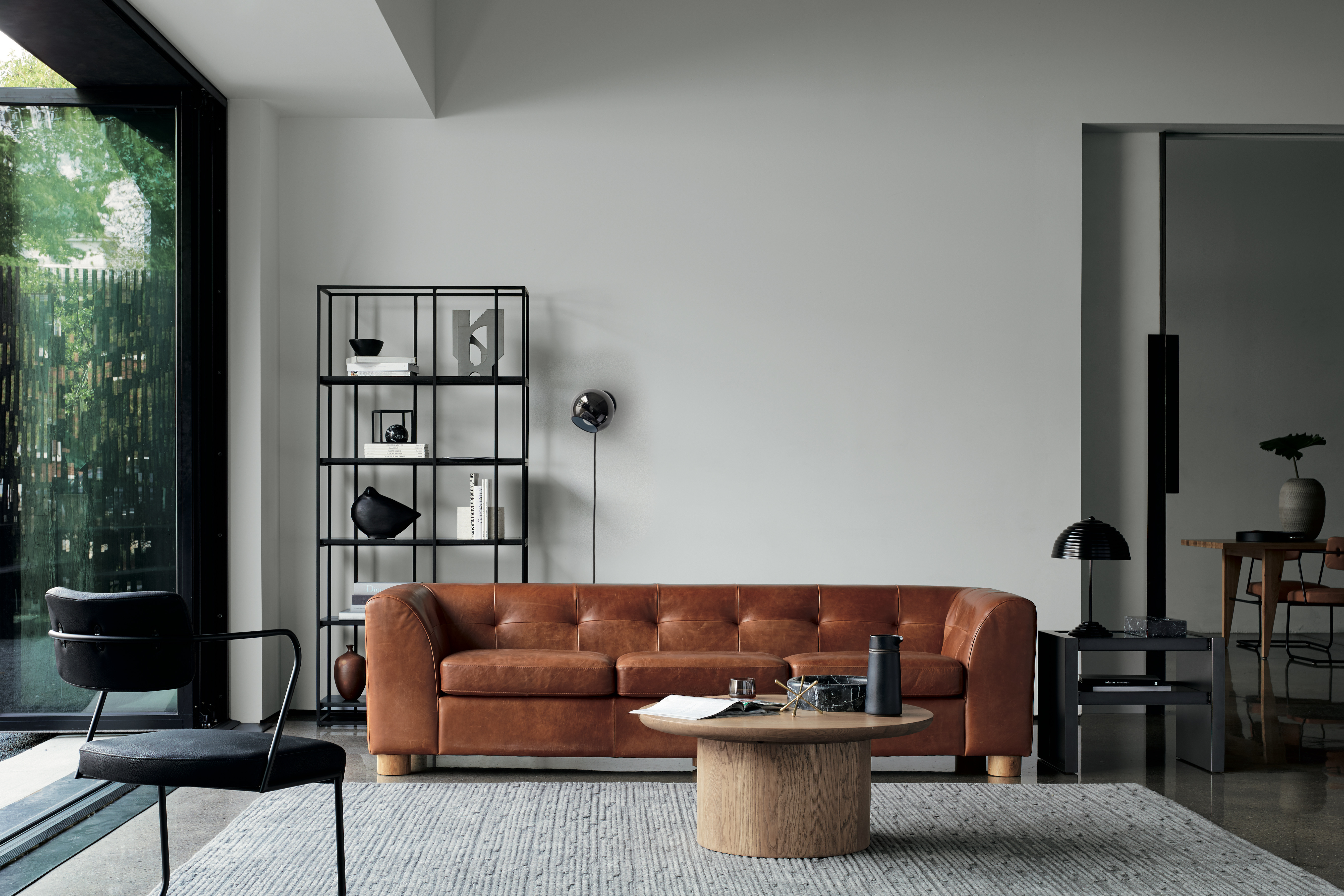 CB2 and GQ Have Spoken — These 4 Fall Trends Are About to Blow Up