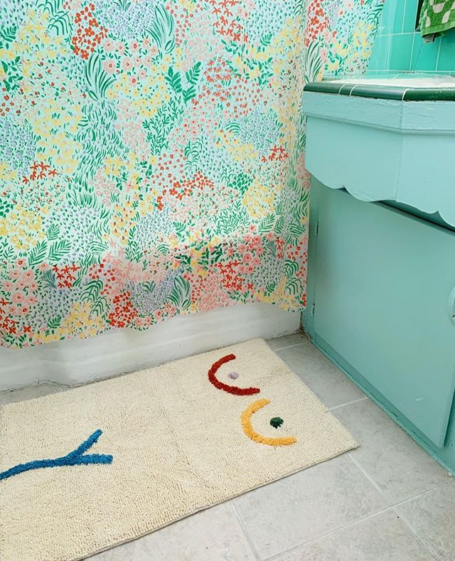 The Quirky New Items We Love from Ban.do's Latest Release