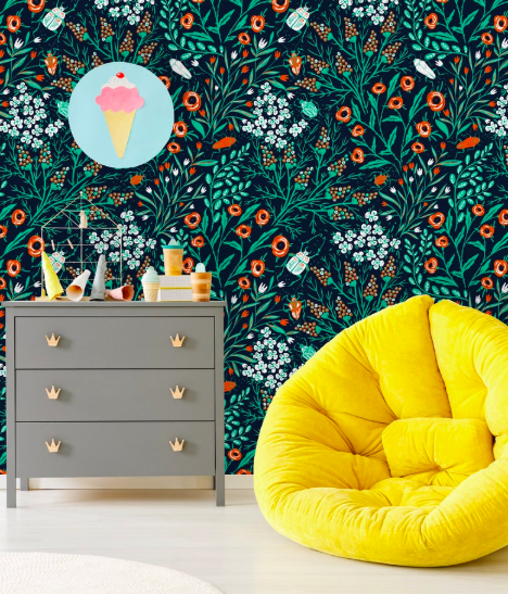 The Etsy Labor Day Sale Is the Perfect Excuse to Shop for Fall