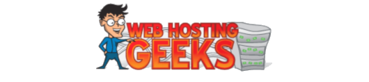 webhostinggeeks webhostinggeeks