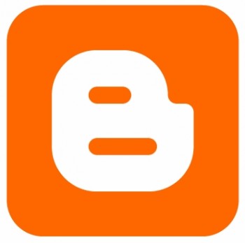 Cara Edit Template HTML Blogger Cara Edit Template HTML Blogger