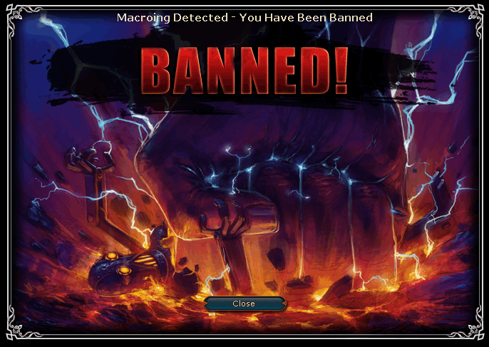 runescape-banned-botting.png