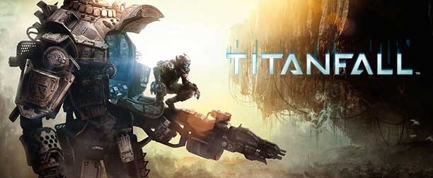 titan