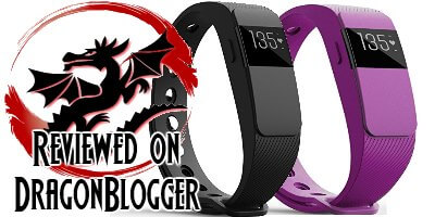 007plus Heart Rate Monitor Fitness Tracker ID105