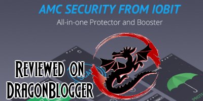 AMC Security