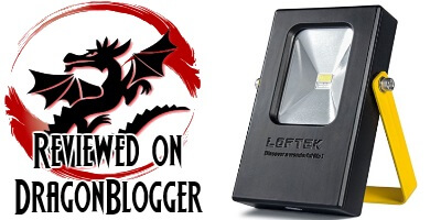 Loftek