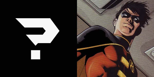 actors who could play batman in the arrowverse 5 actors who could play robin in batman vs superman movie actors who could play batman in the arrowverse 5 actors who could play robin in batman vs superman movie