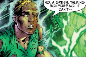earth2_03