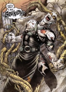 Solomon_Grundy_-_Earth_2