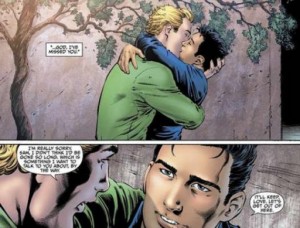 green-lantern-gay_482x367-e1338734237122