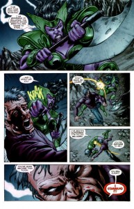 greenlanterncorps52018