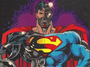 cyborg_superman_comic_wp_by_superman8193