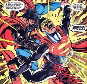 Cyborg_Superman_vs_Eradicator_01