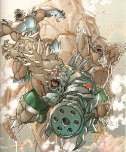 2192389-scan0073
