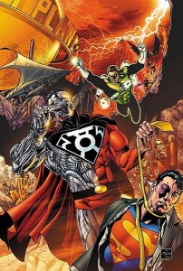 Cyborg_Superman_005