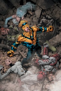 JLI-7