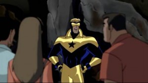 405006-97816-booster-gold