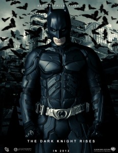 the_dark_knight_rises_v3_by_agustin09-d32g5jg