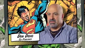 DC-Comics-Dan-Didio