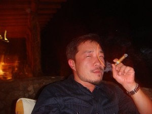 Cobiha_Cabo_by_jimlee00