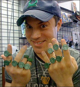 geoff-johns-green-lantern