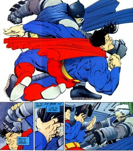 dark_knight_returns1