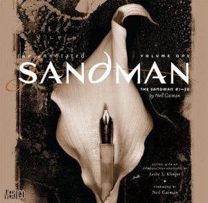 Look at that sexy, sexy cover