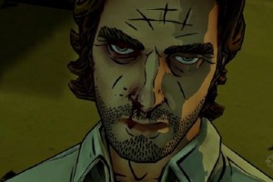 Bigby Wolf