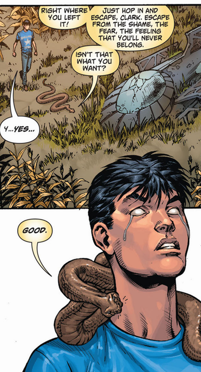 Action Comics #24