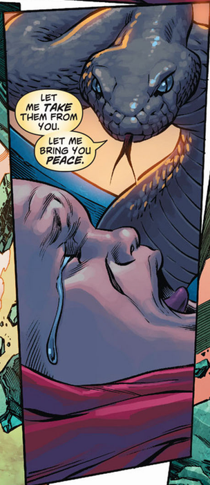 Action Comics #24