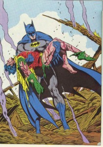 batman-a-death-in-the-family_page_099_image_0001