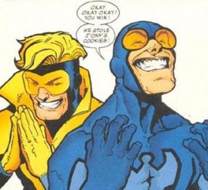 76735-92144-blue-beetle_super