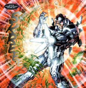 Cyborg_new_52