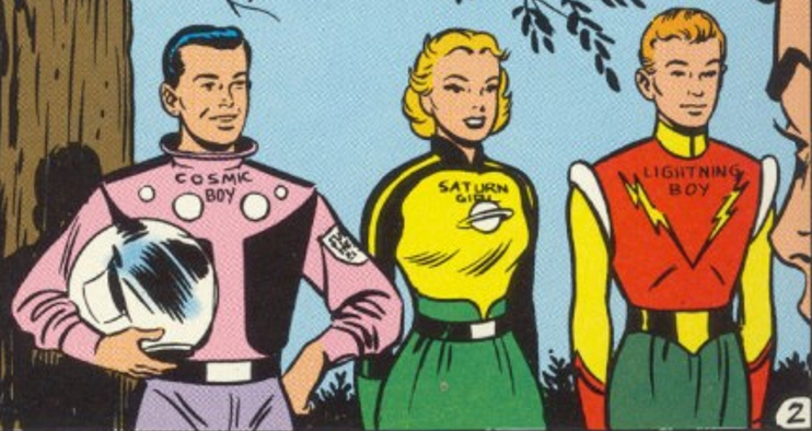 Legion_of_Super-Heroes_Plastino