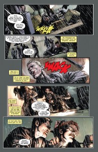 Detective Comics 25