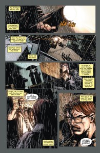 Detective Comics 25