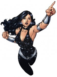 Donna6