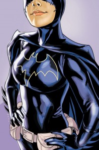 Batgirl_Stephanie_Brown_0001