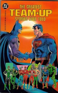 Greatest_Team-Up_Stories_Ever_Told