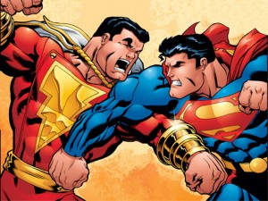 2717361-marvel_superhero_wallpaper_supe_vs_captmarvel