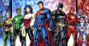 Guide-to-the-DC-New-52