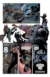 Detective Comics 26