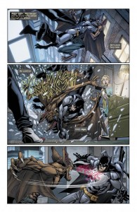 Detective Comics 26
