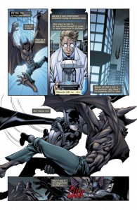 Detective Comics 26