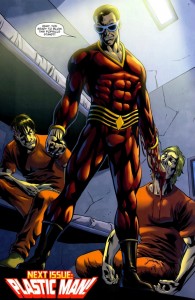 Plastic_Man_Flashpoint_002