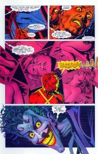 killing-joke-gordon2