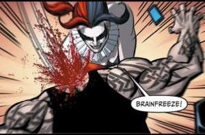 Harley