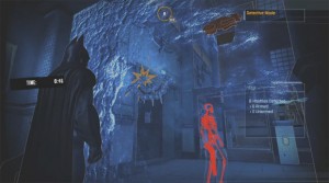 1564655-arkham_asylum_detective_mode
