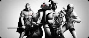 Batman-Arkham-City-DLC-feature