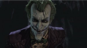 Joker-batman-arkham-asylum-8528889-944-523